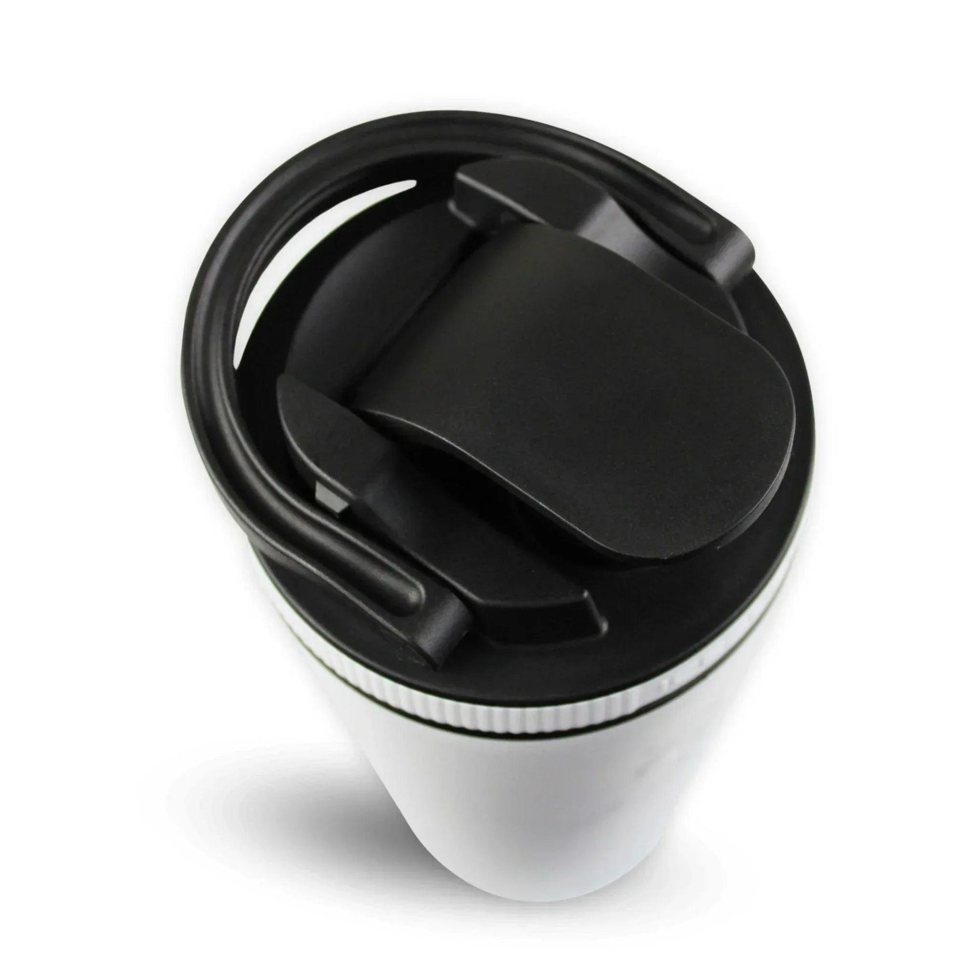 26White_26ozShaker_White_LidCloseUp_Closed_Shadow - GOLF LEAGUE