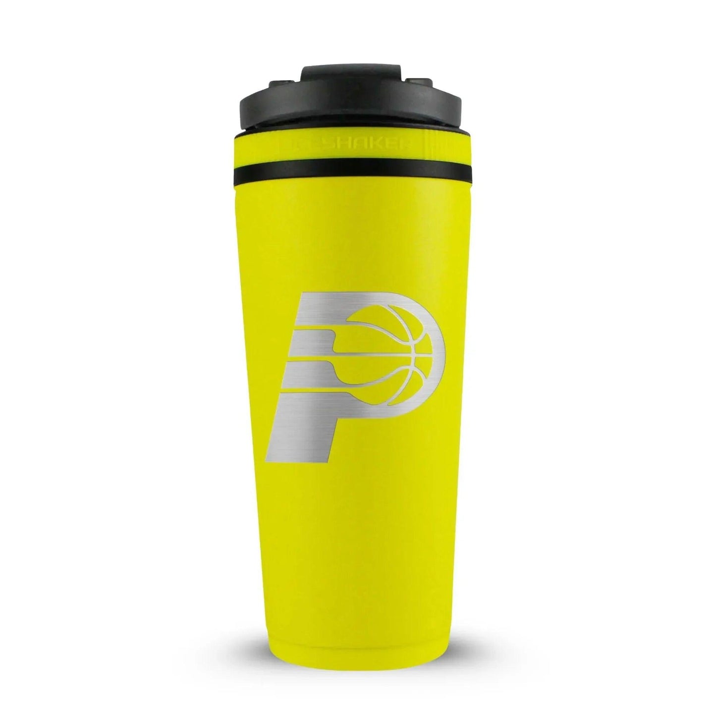 26YELLOW-NBAPACERS-C_BACK - GOLF LEAGUE