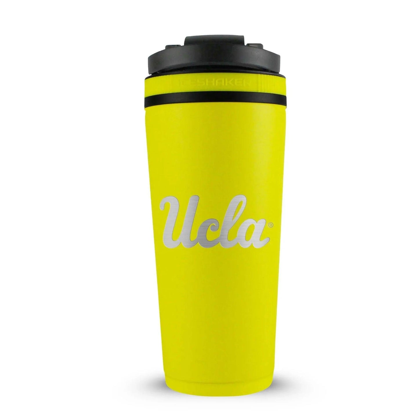 26YELLOW-UCLA-C_BACK - GOLF LEAGUE