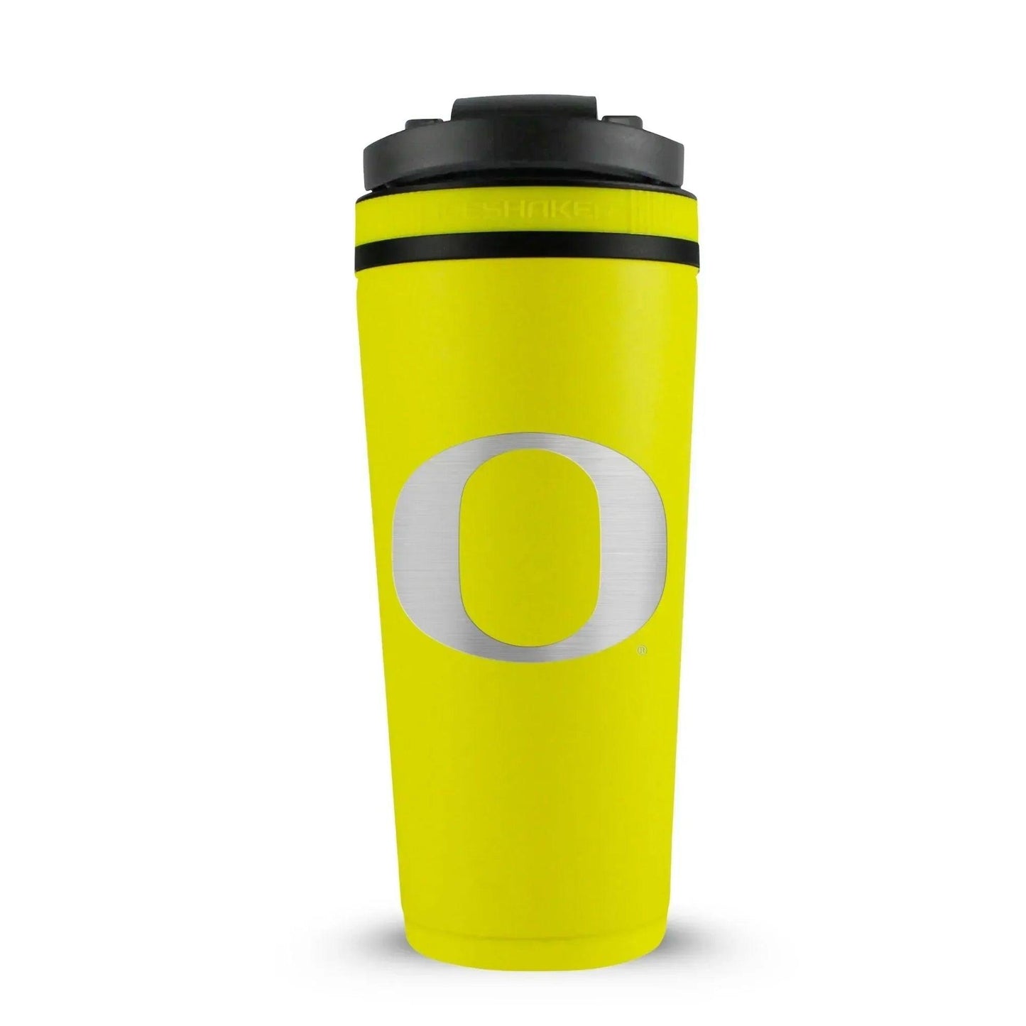 26YELLOW-UNIVOFOREGONDUCKS-C_BACK - GOLF LEAGUE