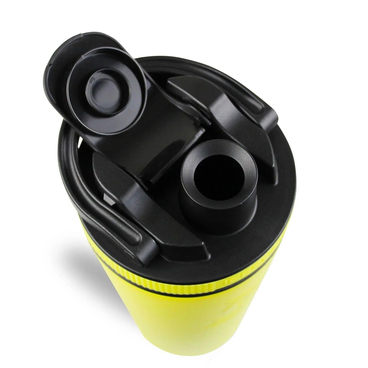 26YELLOW_26OZSHAKER_YELLOW_LIDOPEN_c77888a0-195a-4306-a252-87b38e9c7f32 - GOLF LEAGUE
