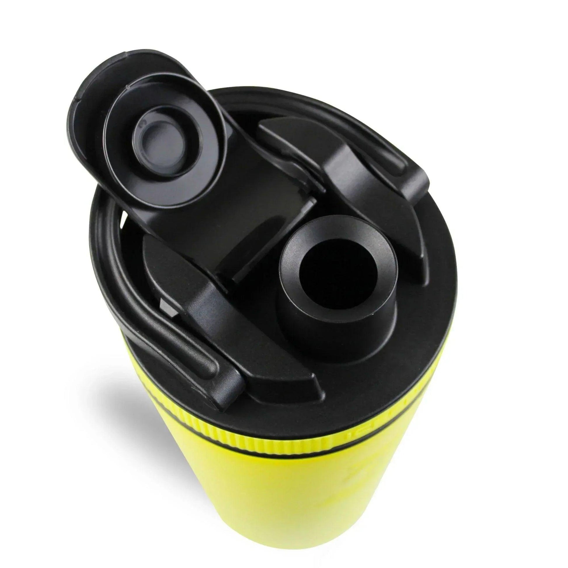26YELLOW_26OZSHAKER_YELLOW_LIDOPEN_d9fb2820-b6a6-4a12-97f3-5dda48b8d976 - GOLF LEAGUE