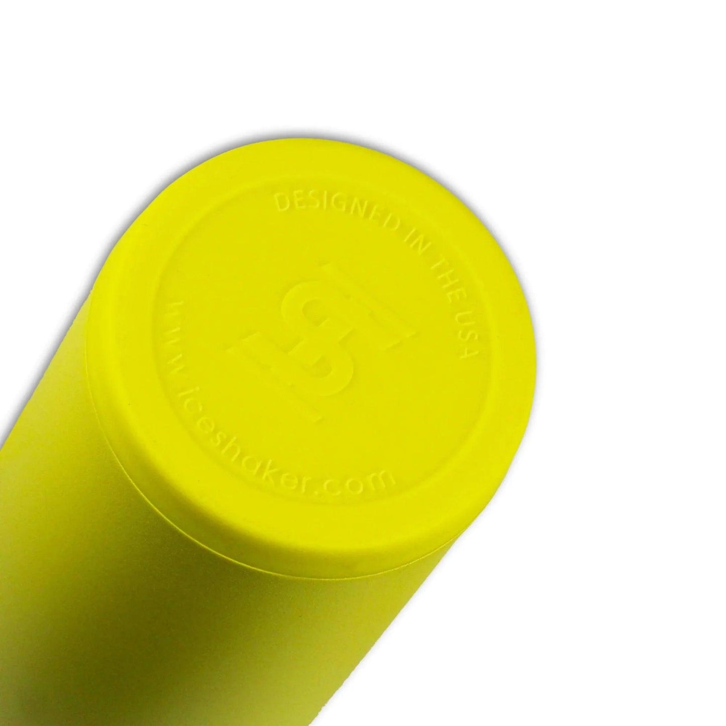 26YELLOW_26OZSHAKER_YELLOW_SILICONEBASE_5e0115a3-1bdf-4790-9aaa-d79d234e3a69 - GOLF LEAGUE