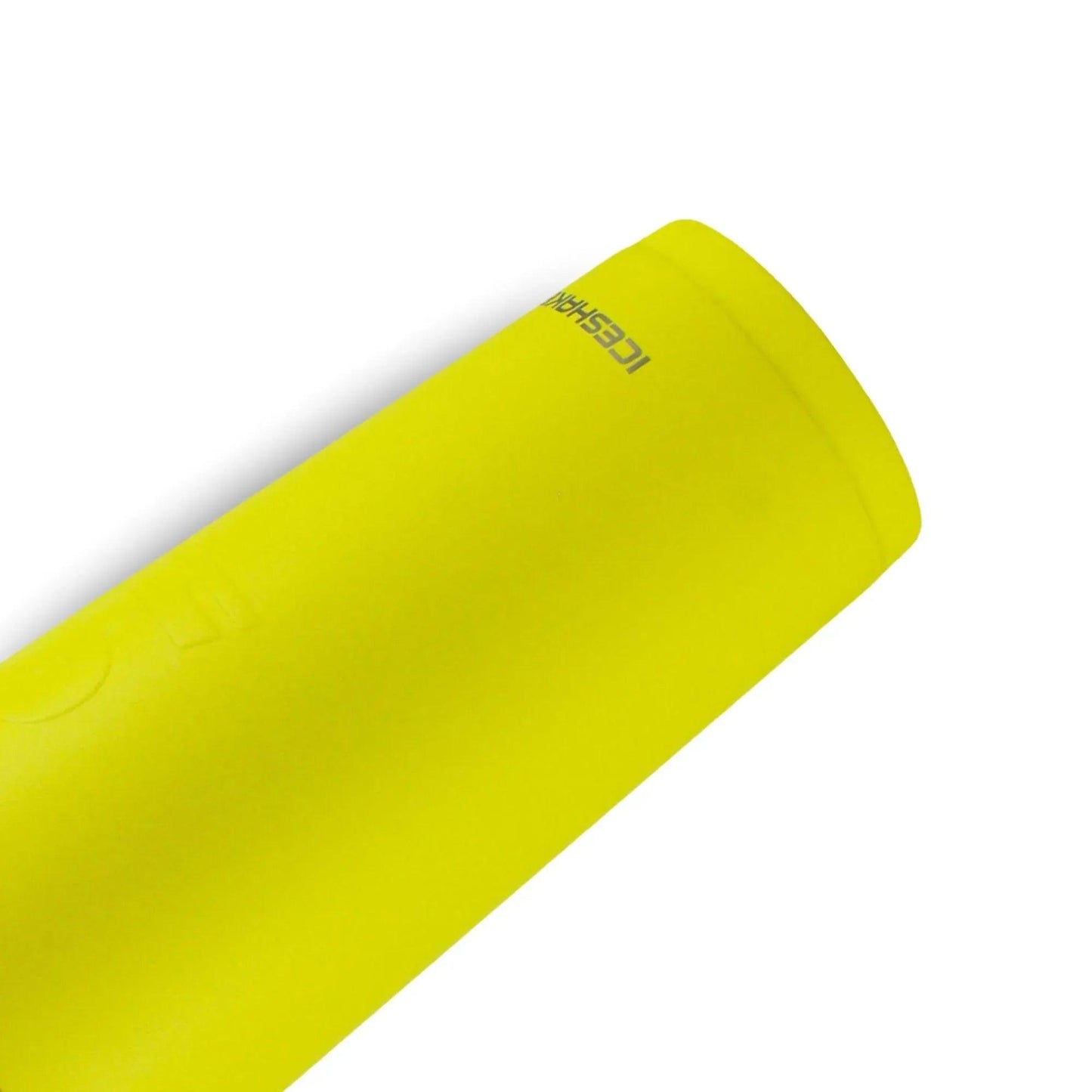 26YELLOW_NBA_26OZICESHAKER_SILICONEBASE - GOLF LEAGUE