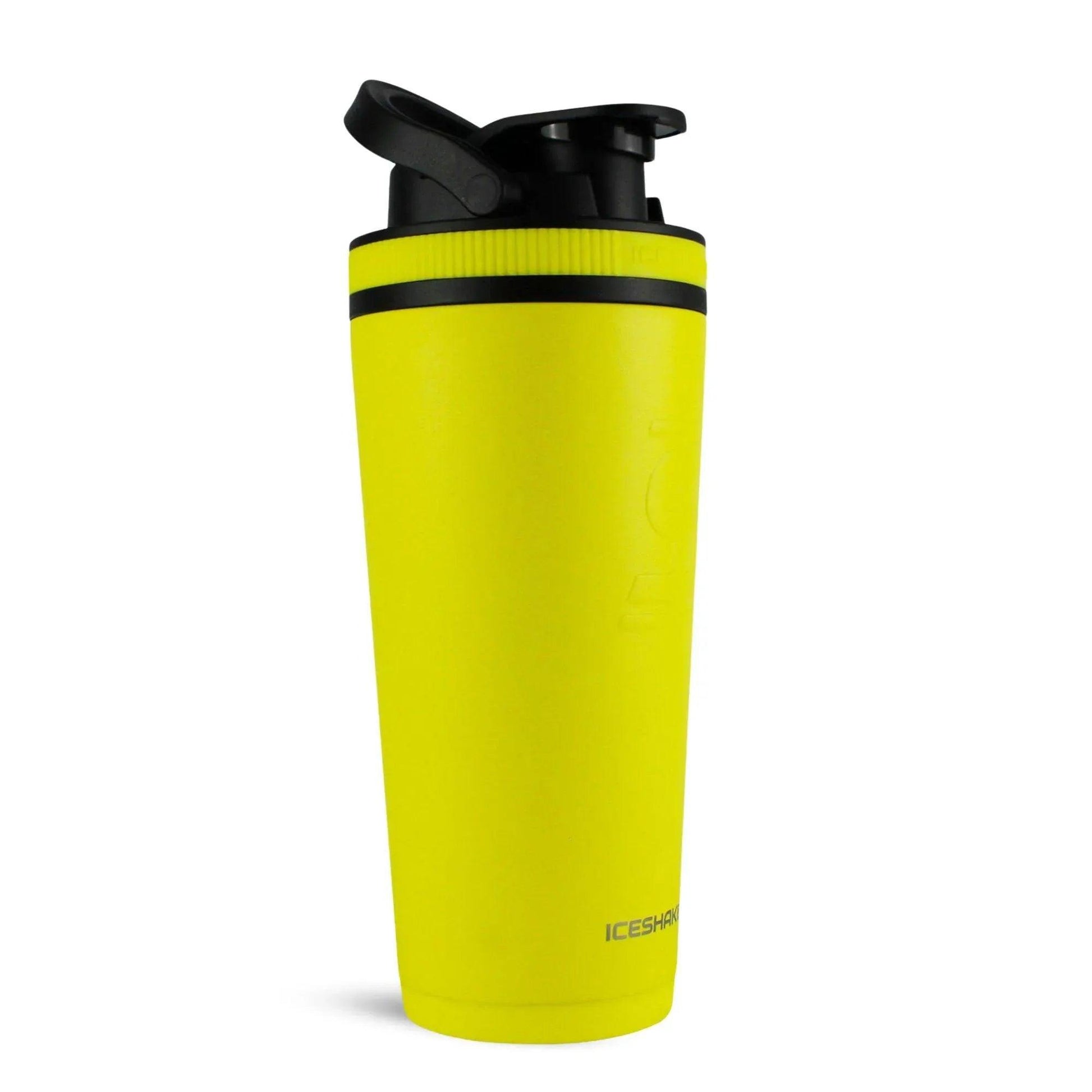 26YELLOW_NBA_26OZSHAKER_3QTR - GOLF LEAGUE