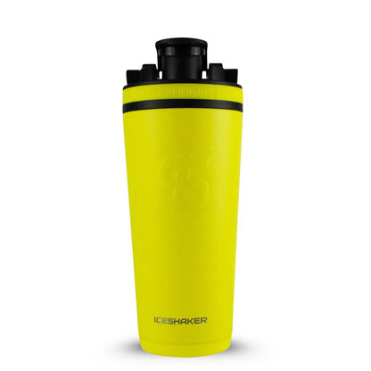 26YELLOW_NBA_26OZSHAKER_FRONT - GOLF LEAGUE