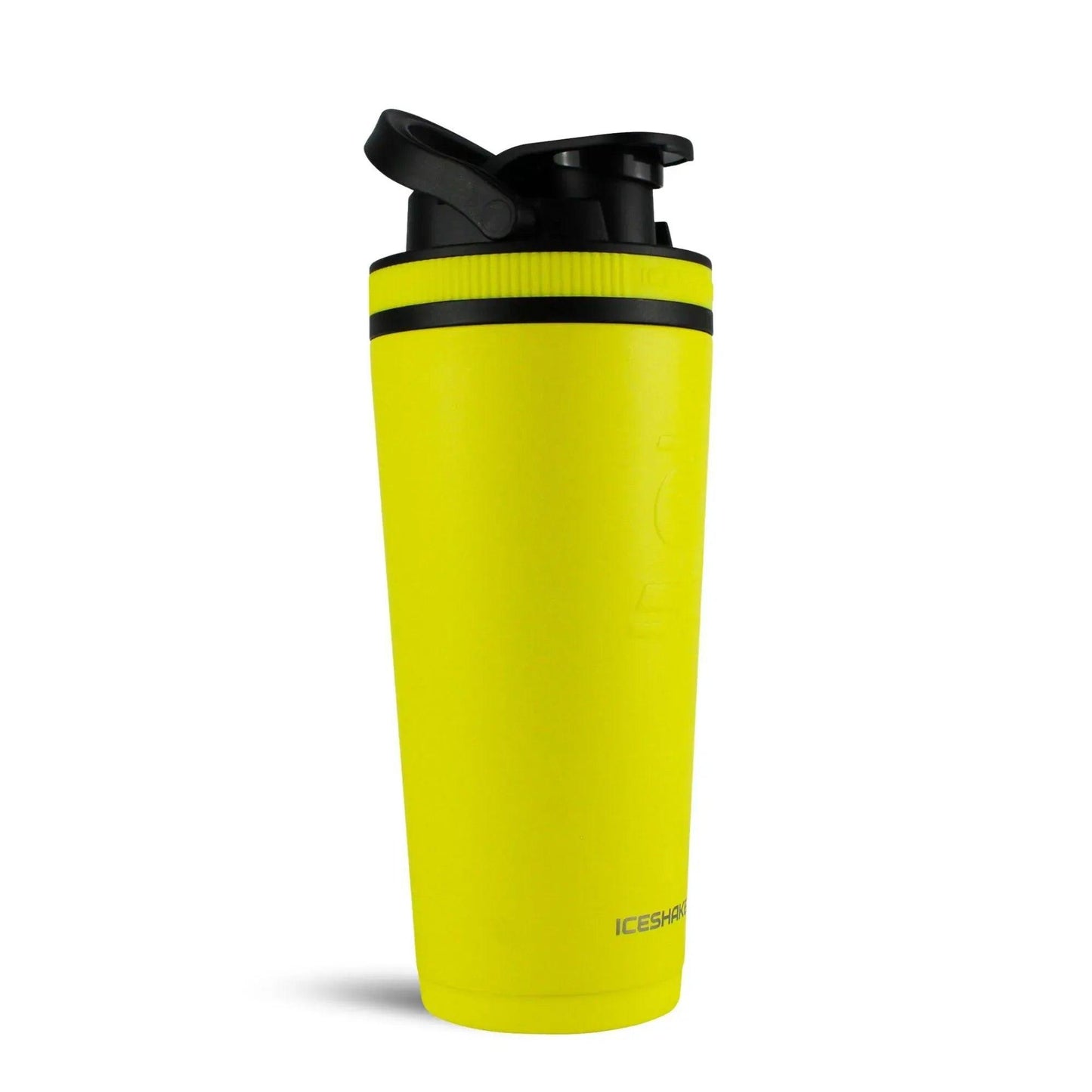 26Yellow_26ozShaker_Yellow_3qtr_c1586d3d-2509-465d-91fe-627919c2ca5b - GOLF LEAGUE