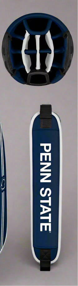 WinCraft - Penn State Golf  Cooler Bag - Limited Quantity
