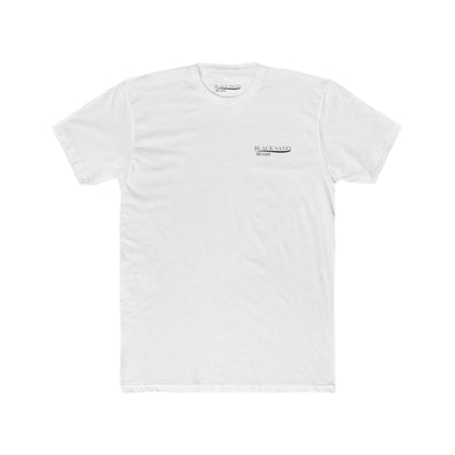 Black Sand Golf League - Drink Tees
