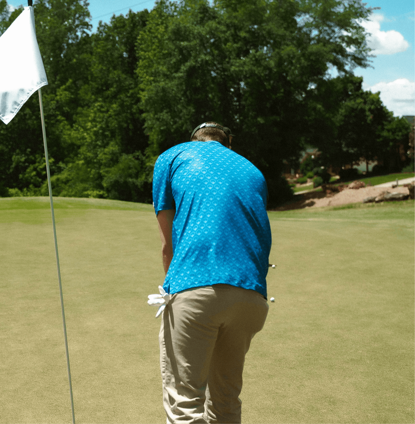 27808836-EDE2-45A0-A1D2-4220E0E45700 - GOLF LEAGUE