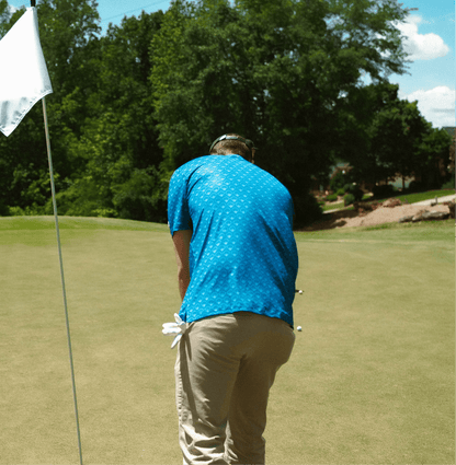 27808836-EDE2-45A0-A1D2-4220E0E45700 - GOLF LEAGUE