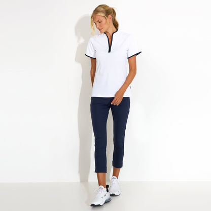 Lds Turnberry polo