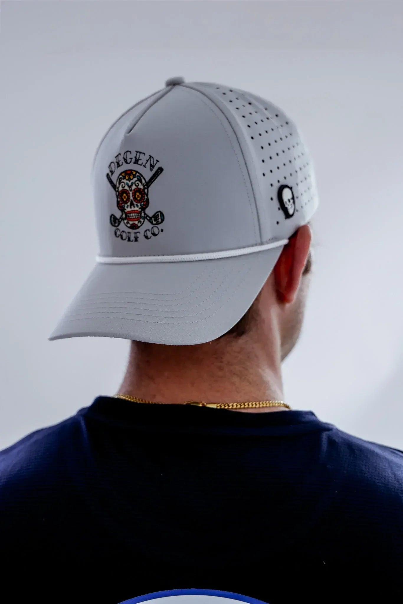 27FBD7D7-D2CA-409D-902A-235B396ED6C1 - GOLF LEAGUE