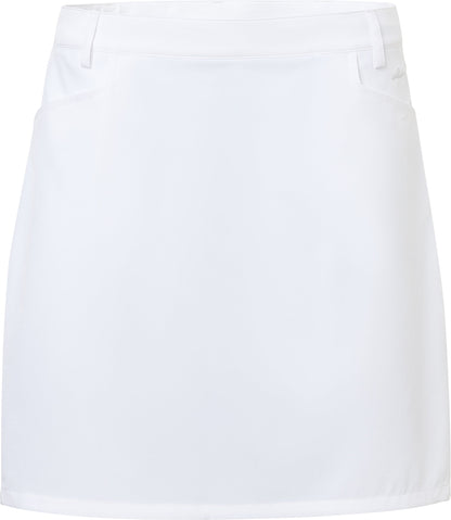 Lds Manga skorts
