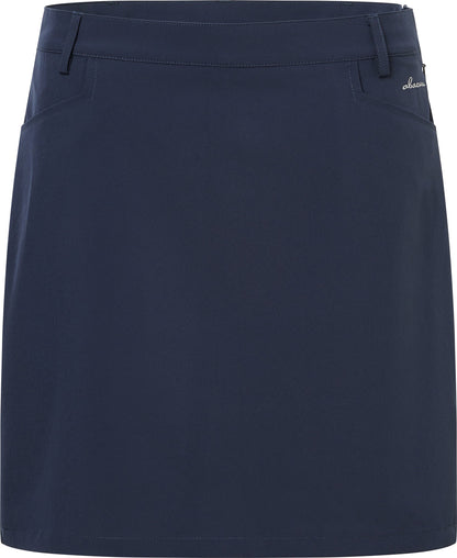 Lds Manga skorts