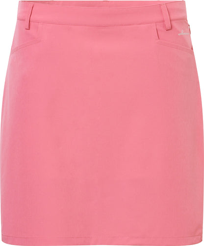 Lds Manga skorts