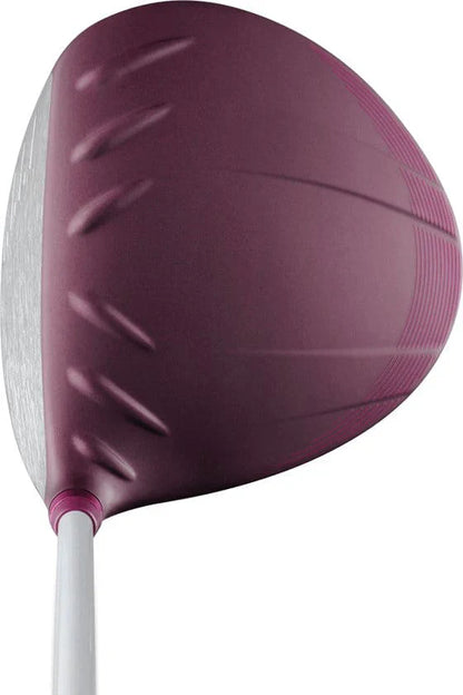 GPaint Golf Club Touch Up Paint - Ping GLE2