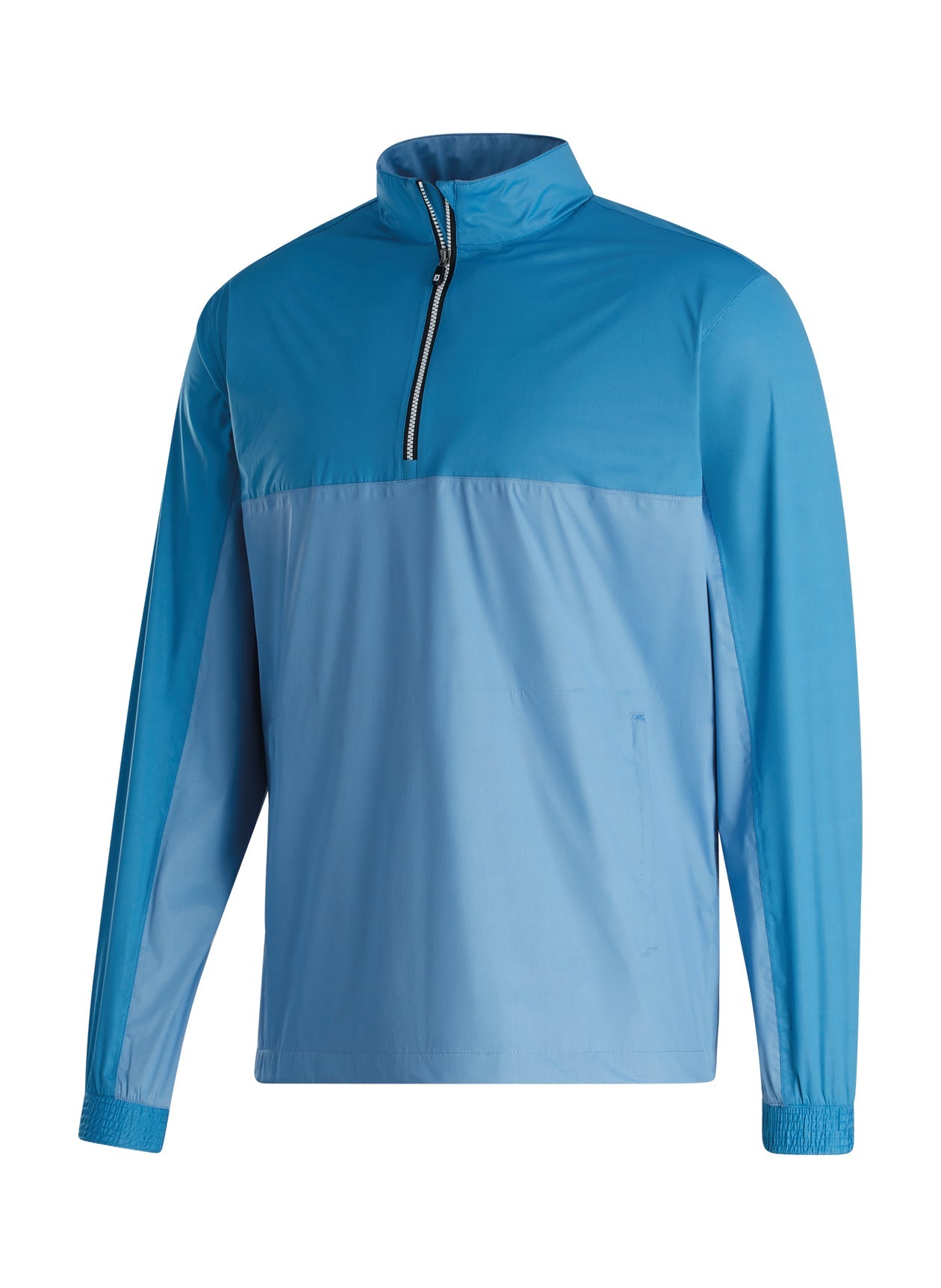 Footjoy HydroKnit Pullover