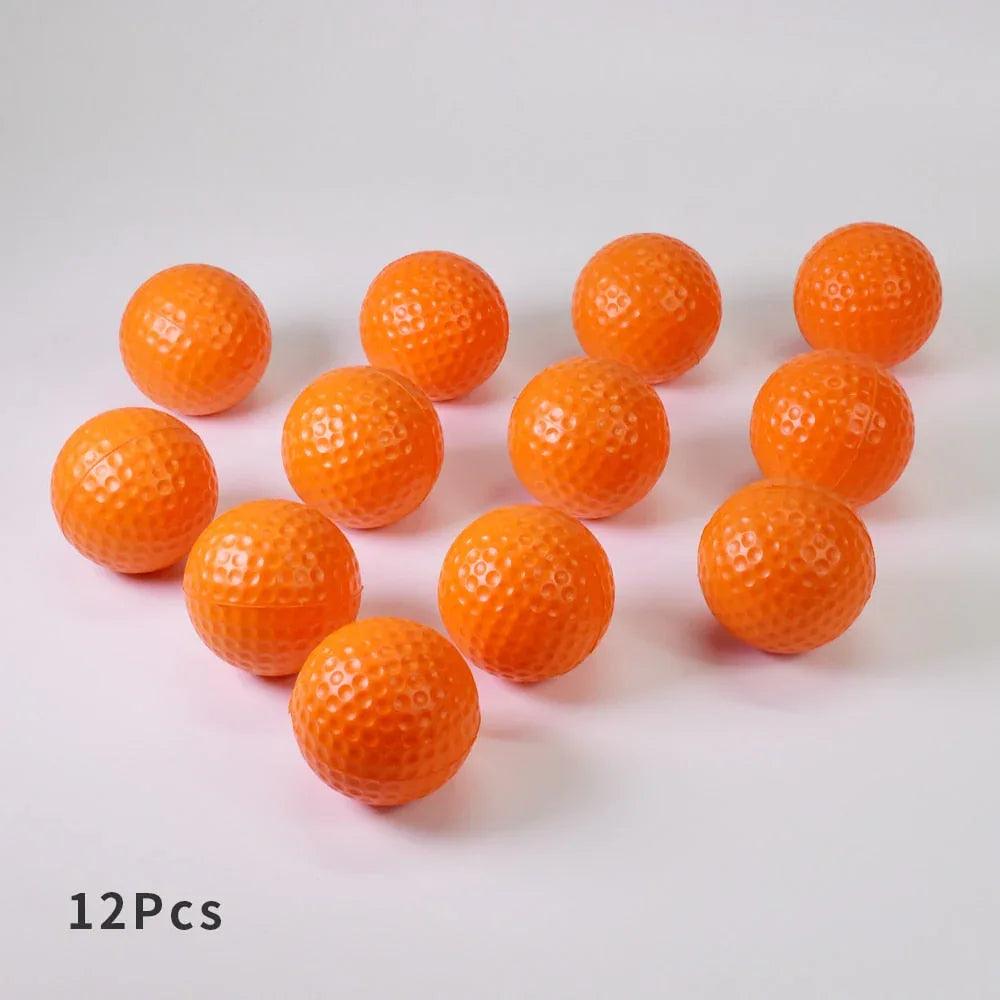 28689AF57EC861F4CE1B22A9EE461551 - GOLF LEAGUE