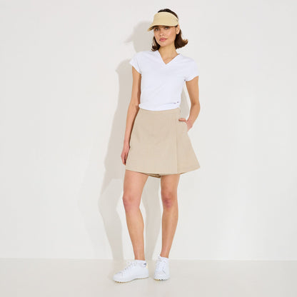 Women's Fortrose skorts