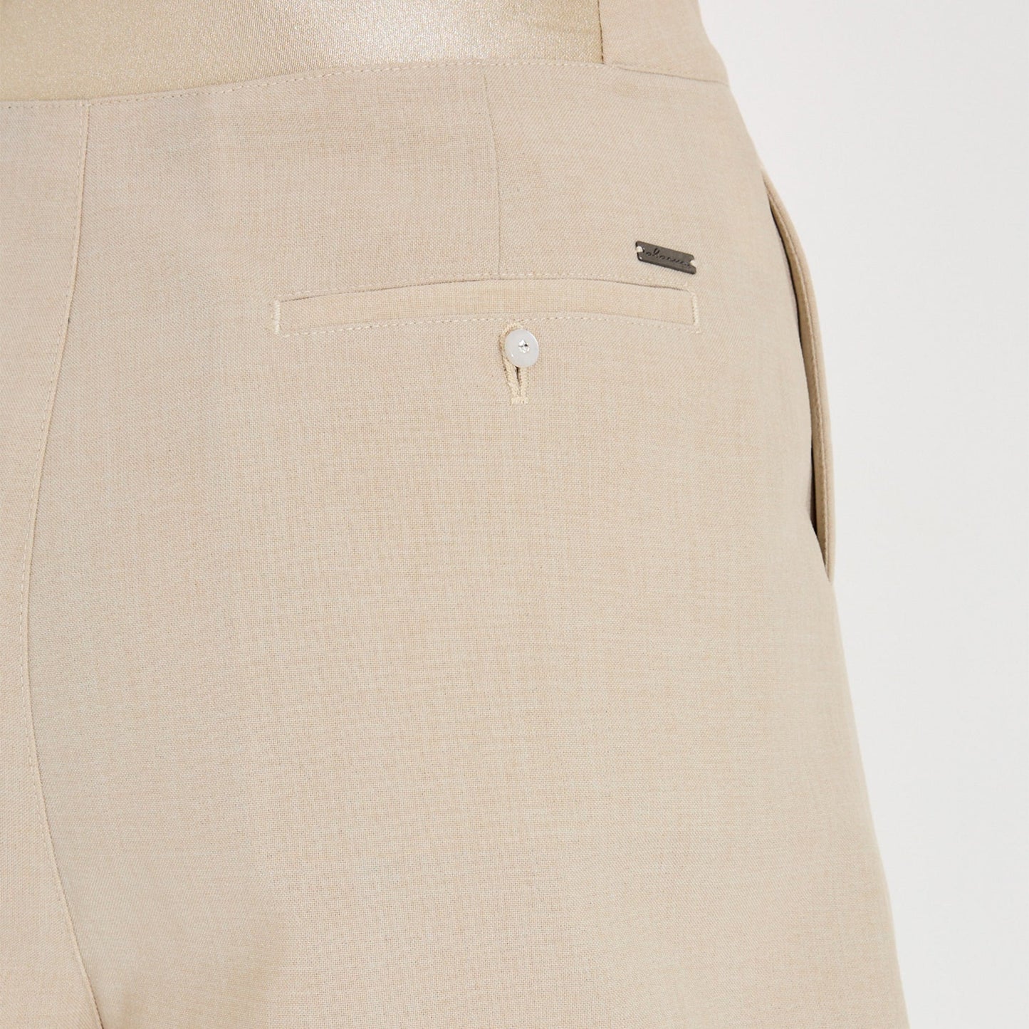 Women's Fortrose skorts