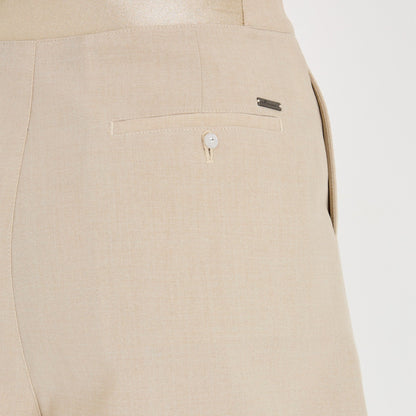 Women's Fortrose skorts