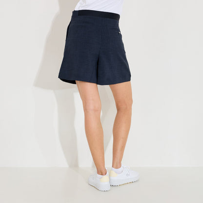 Women's Fortrose skorts