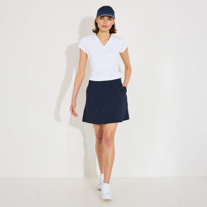 Women's Fortrose skorts