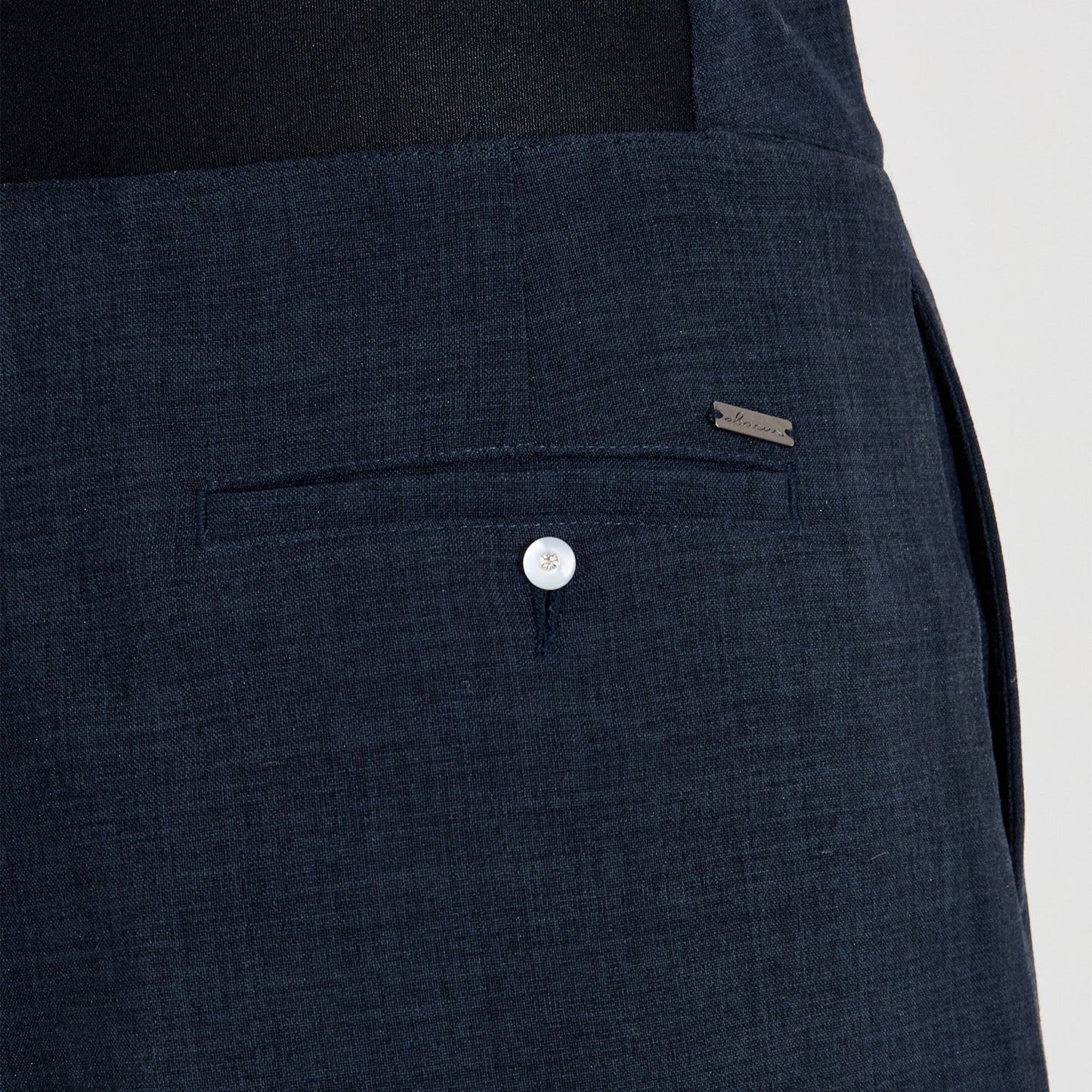 Women's Fortrose skorts
