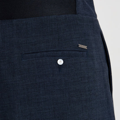 Women's Fortrose skorts