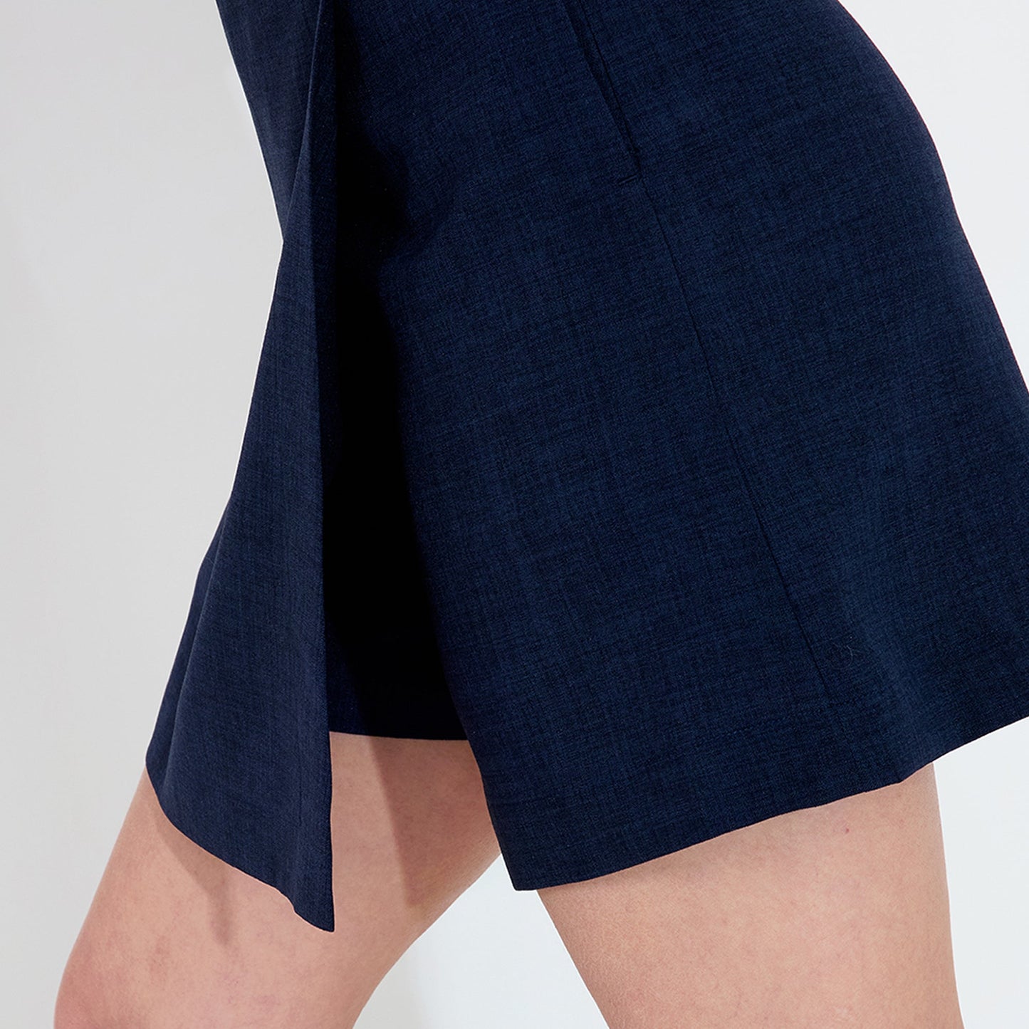 Women's Fortrose skorts