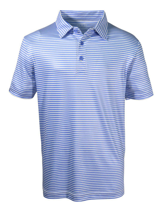 Blakely Toddler Boys' Polo