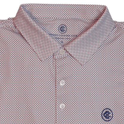 Dockside Polo