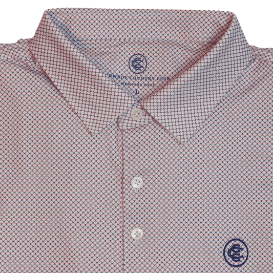 Dockside Polo
