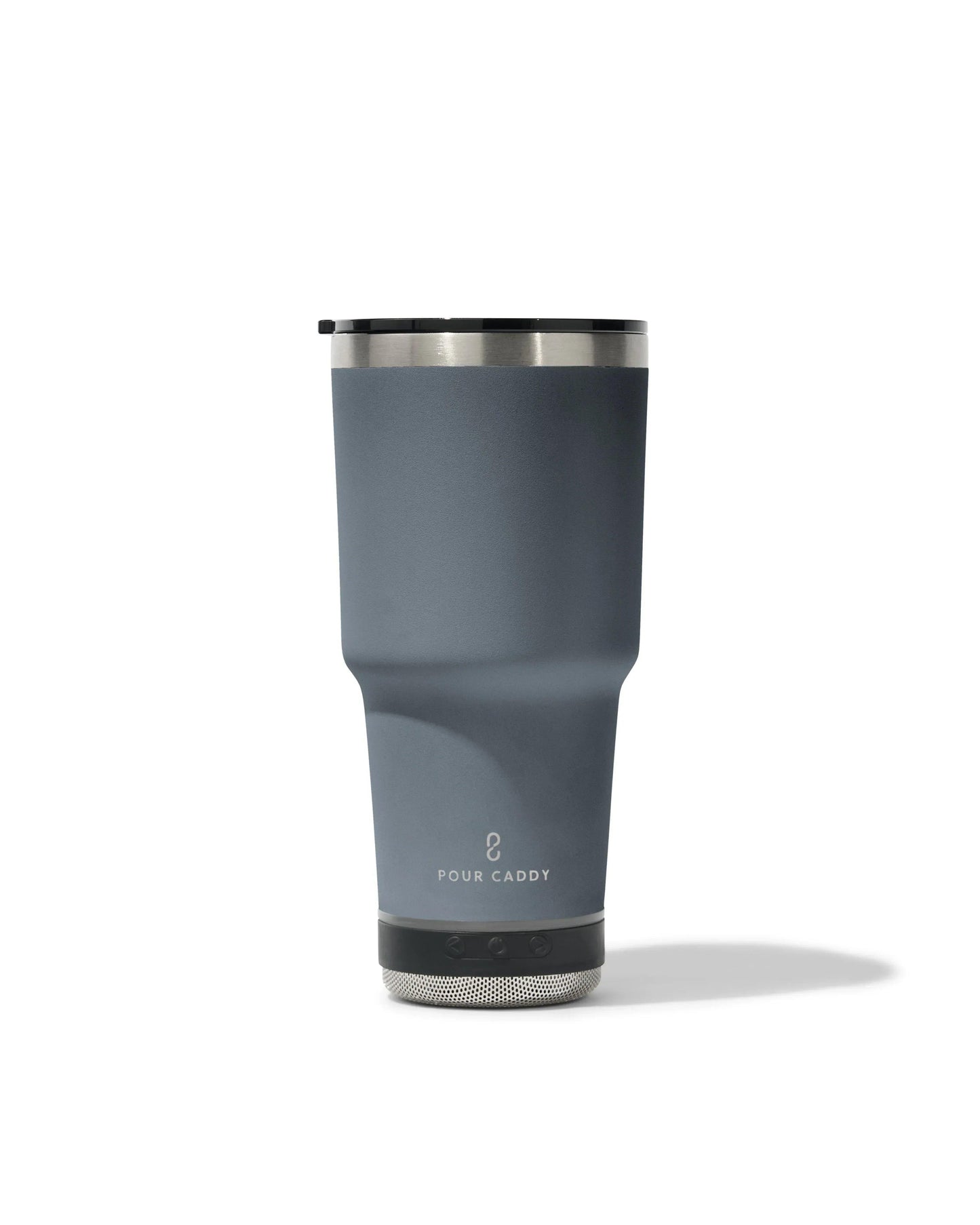 28oz_Tumbler_Profile_3070_2 - GOLF LEAGUE