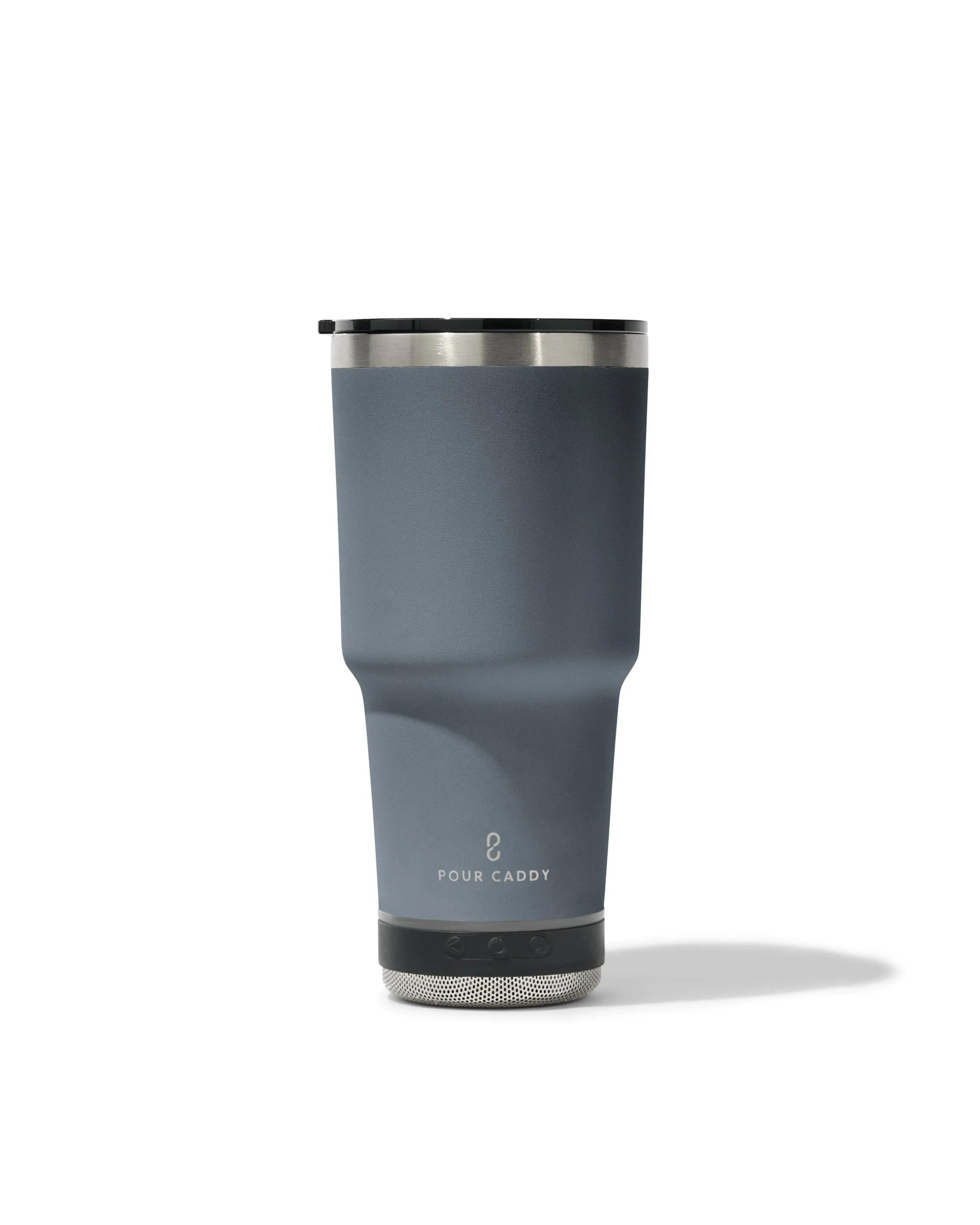 28oz_Tumbler_Profile_3070_2 - GOLF LEAGUE