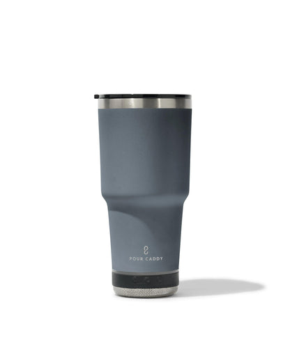 28oz_Tumbler_Profile_3070_2 - GOLF LEAGUE