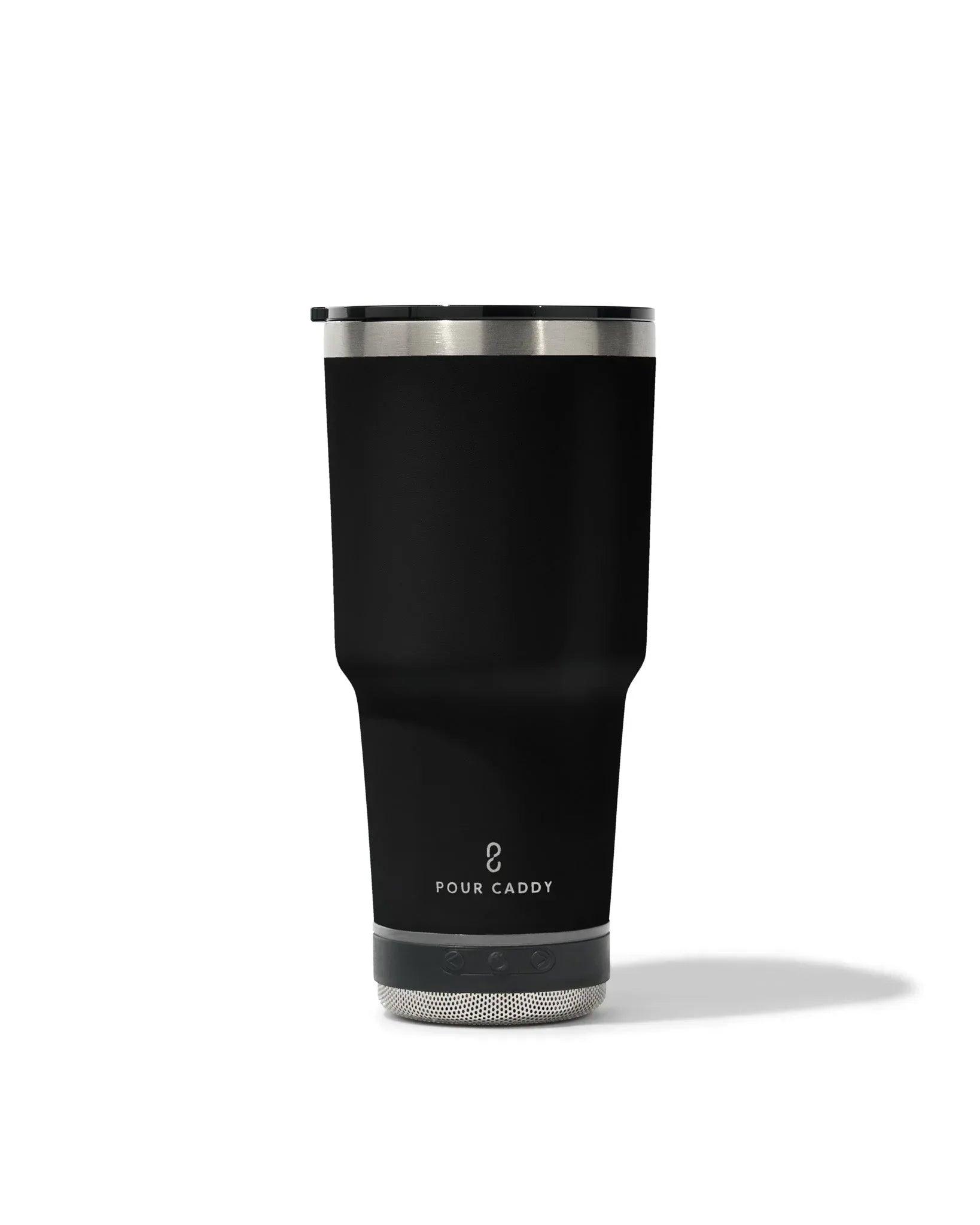 28oz_Tumbler_Profile_3070_Web_B - GOLF LEAGUE