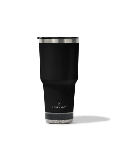 28oz_Tumbler_Profile_3070_Web_B - GOLF LEAGUE