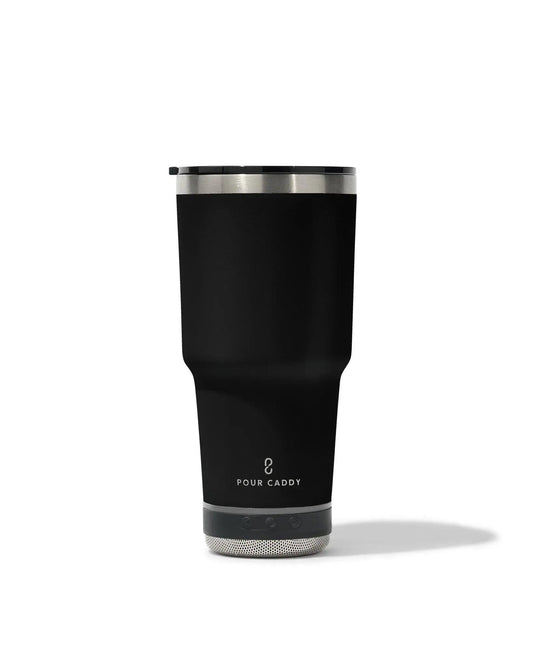 28oz_Tumbler_Profile_3070_Web_B - GOLF LEAGUE