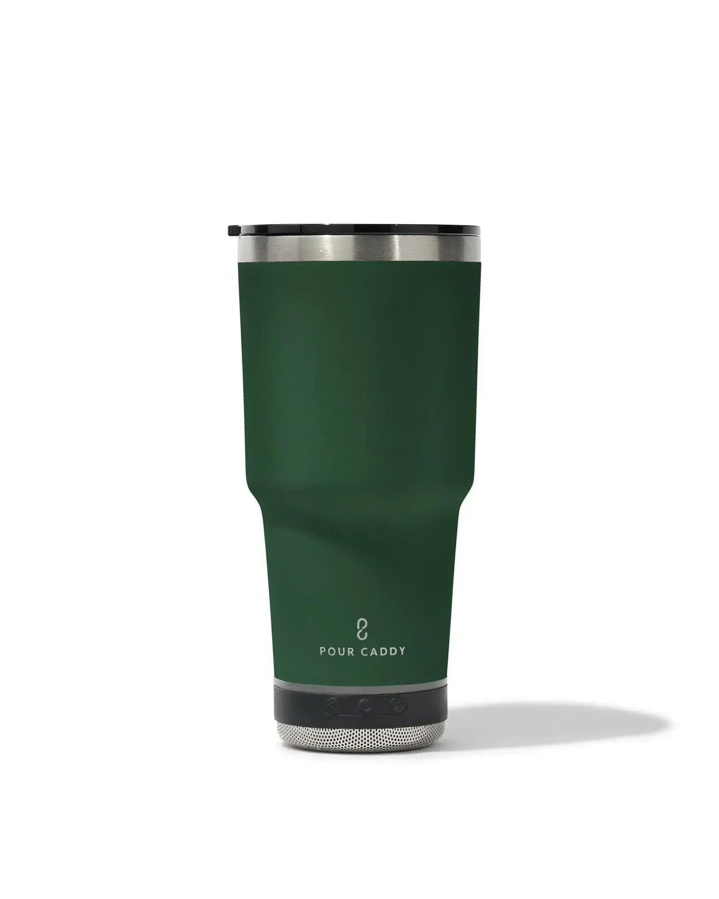 28oz_Tumbler_Profile_3070_Web_DG - GOLF LEAGUE
