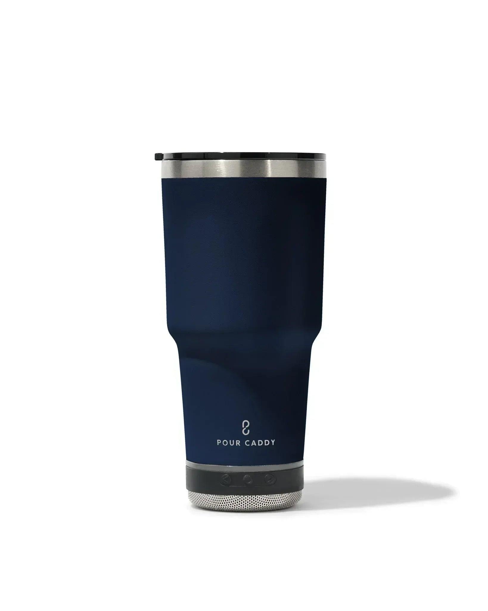28oz_Tumbler_Profile_3070_Web_NB - GOLF LEAGUE
