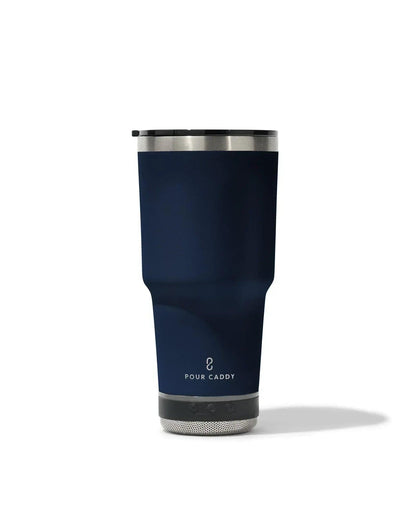 28oz_Tumbler_Profile_3070_Web_NB - GOLF LEAGUE
