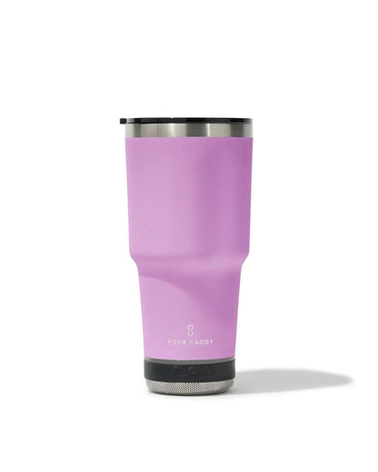 28oz_Tumbler_Profile_3070_Web_P - GOLF LEAGUE