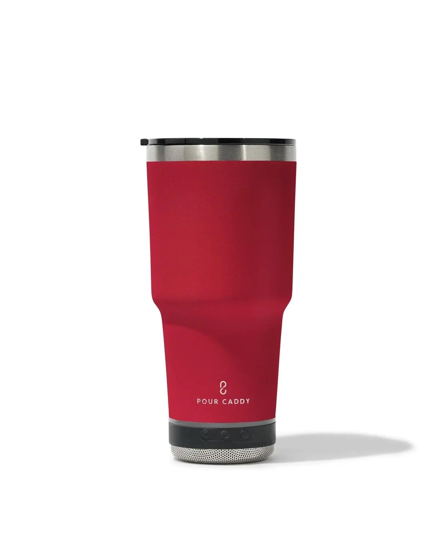 28oz_Tumbler_Profile_3070_Web_R - GOLF LEAGUE