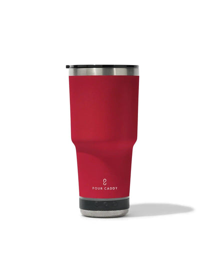 28oz_Tumbler_Profile_3070_Web_R - GOLF LEAGUE