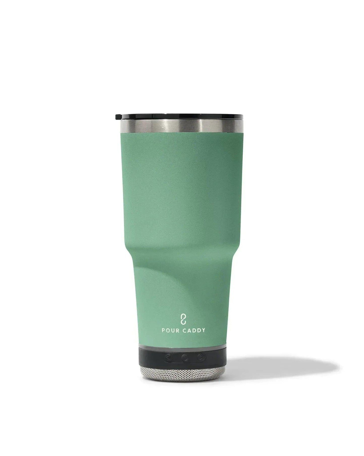 28oz_Tumbler_Profile_3070_Web_SF - GOLF LEAGUE