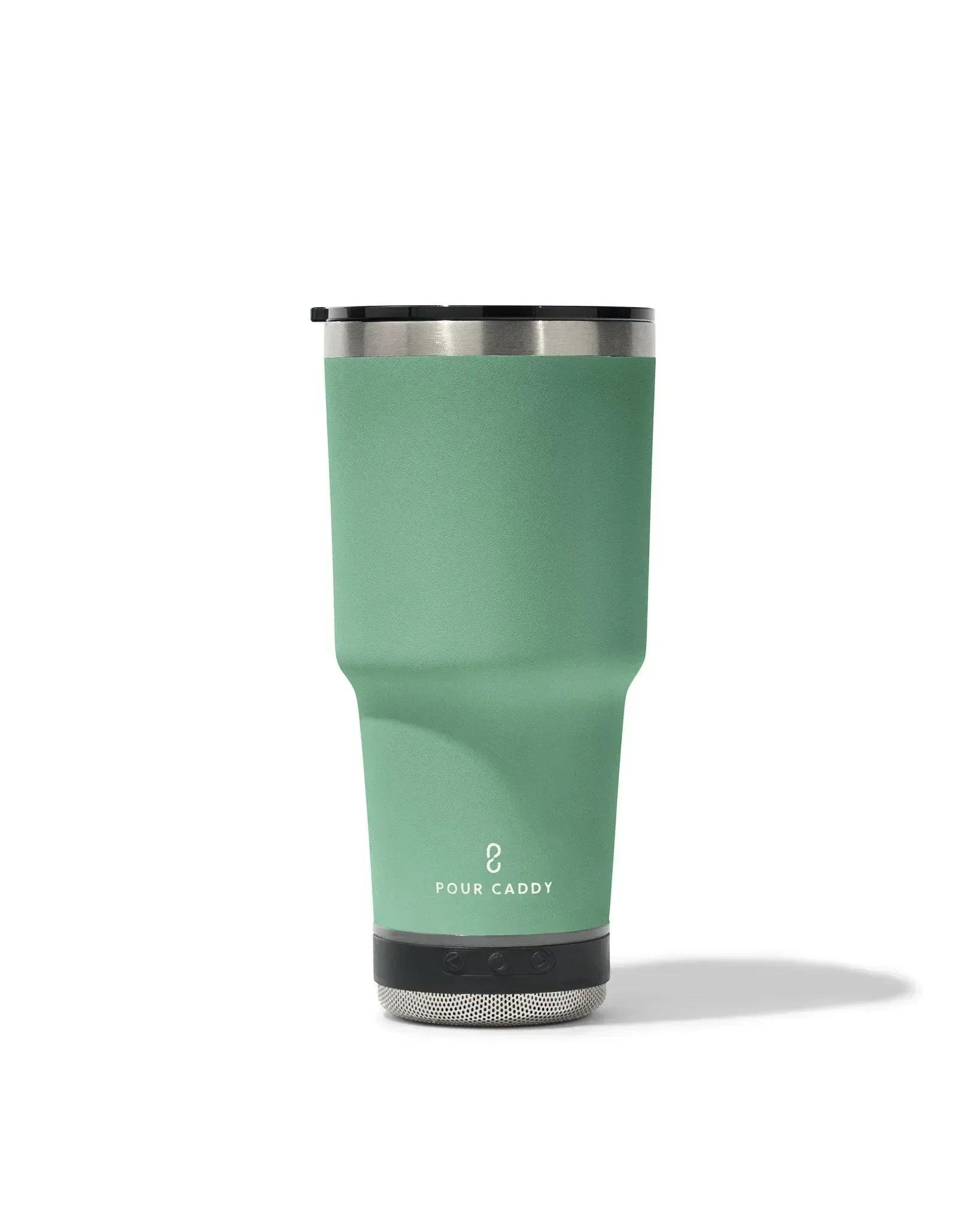 28oz_Tumbler_Profile_3070_Web_SF - GOLF LEAGUE