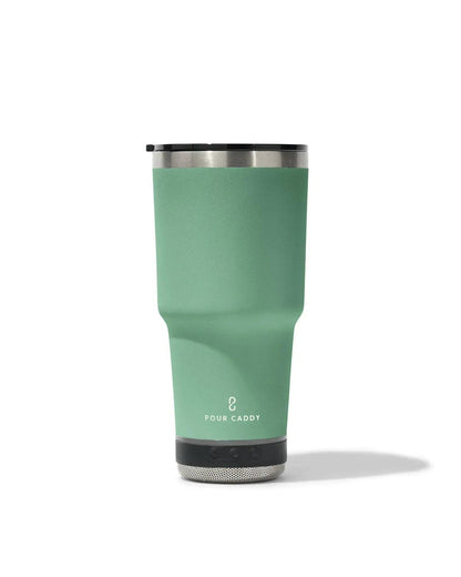 28oz_Tumbler_Profile_3070_Web_SF - GOLF LEAGUE