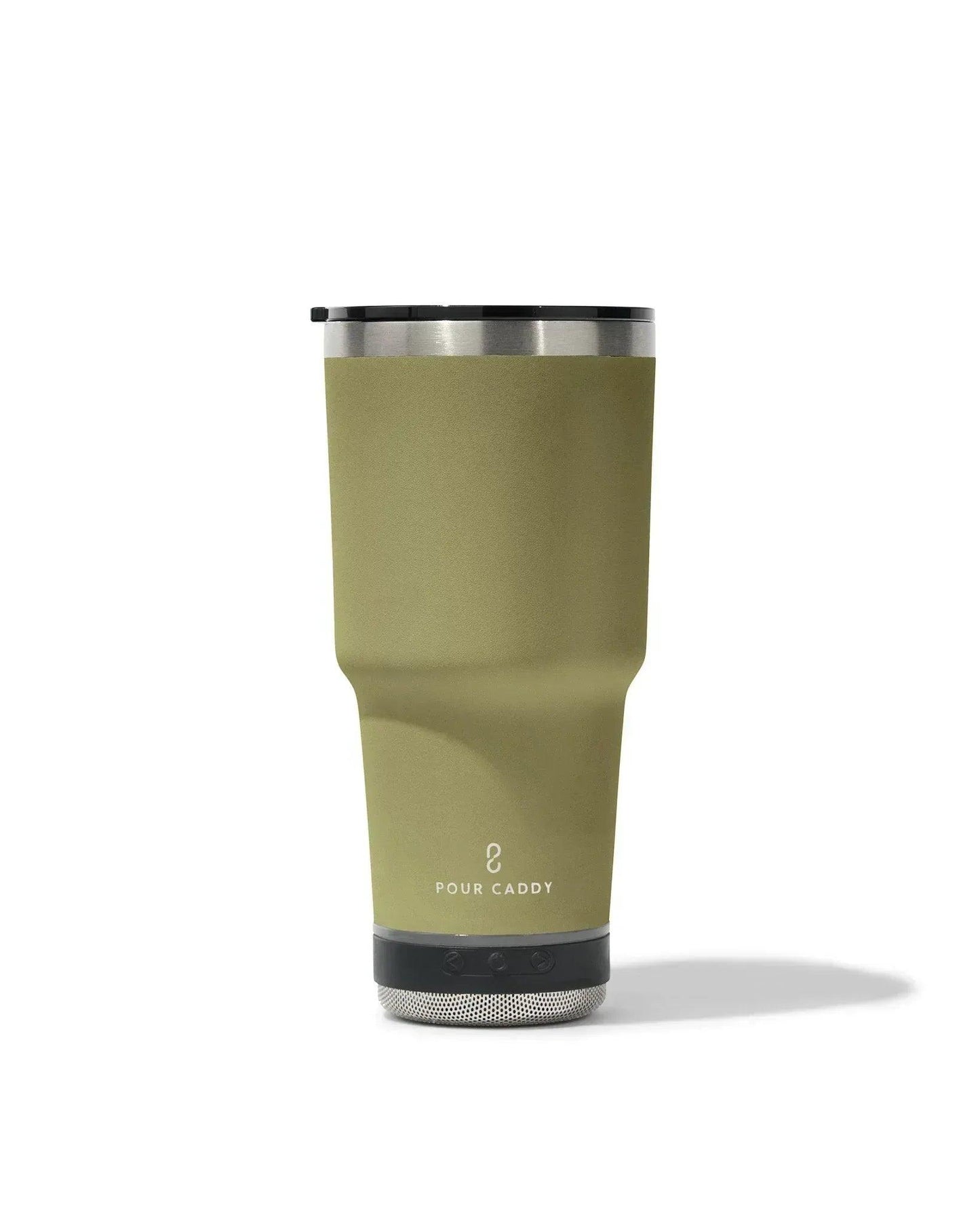 28oz_Tumbler_Profile_3070_Web_SN - GOLF LEAGUE